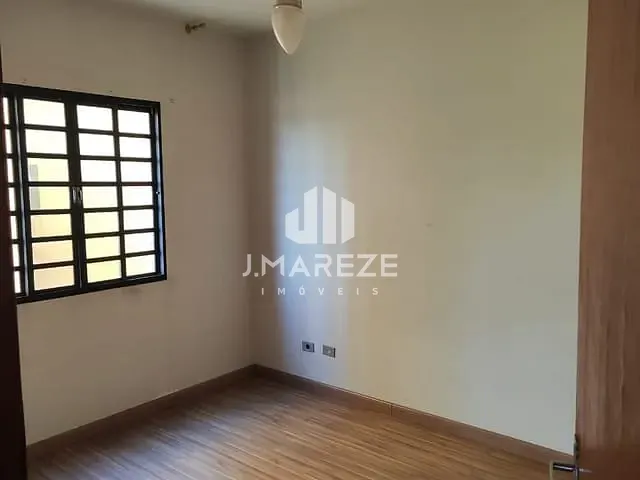 Apartamento 3 quartos e 1 banheiro, à venda, no bairro Núcleo Habitacional Papa João Paulo I em Apucarana