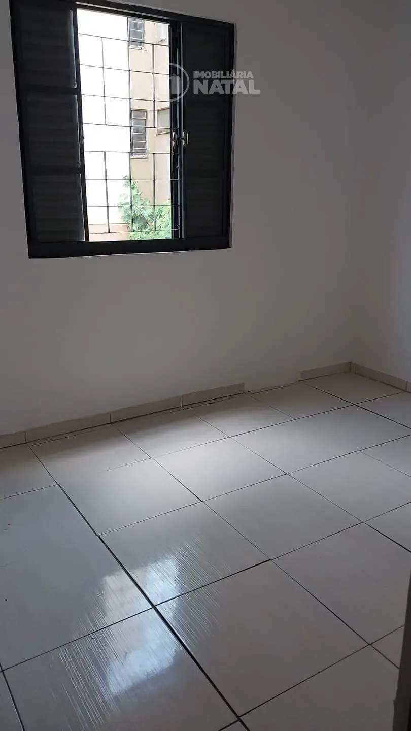 Apartamento, 2 quartos, 48 m² - Foto 7