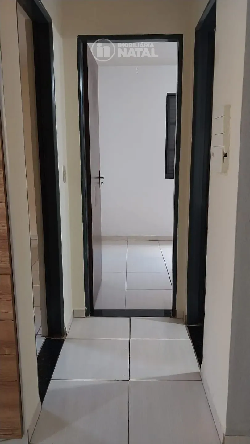 Apartamento, 2 quartos, 48 m² - Foto 6