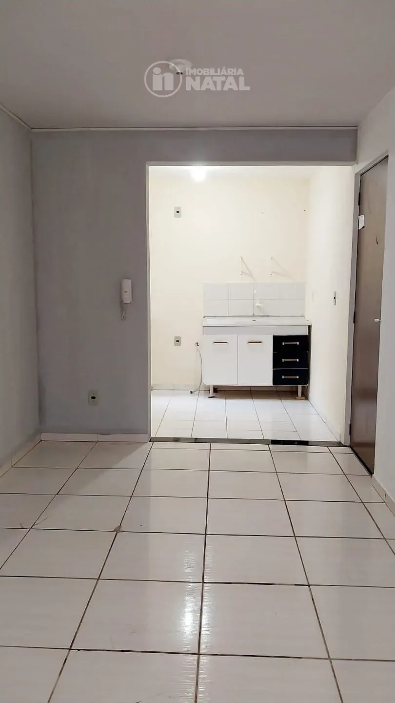 Apartamento, 2 quartos, 48 m² - Foto 5