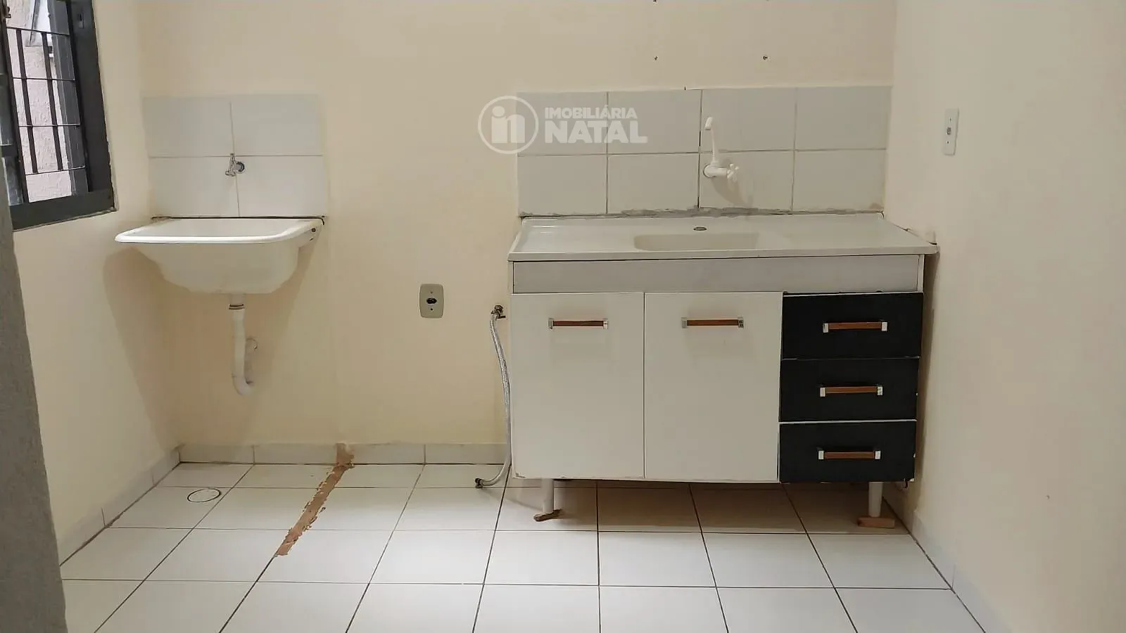 Apartamento, 2 quartos, 48 m² - Foto 4