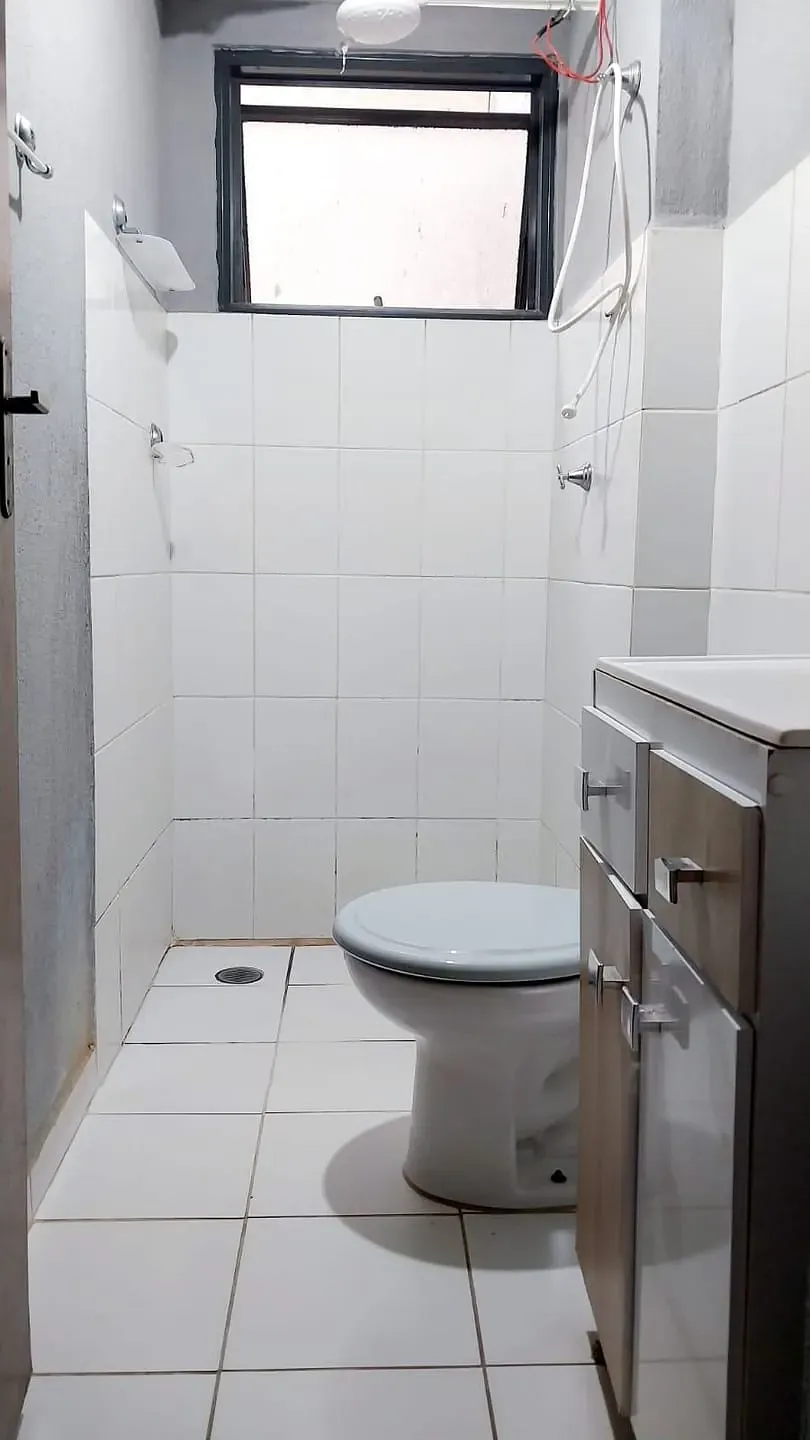 Apartamento, 2 quartos, 48 m² - Foto 10