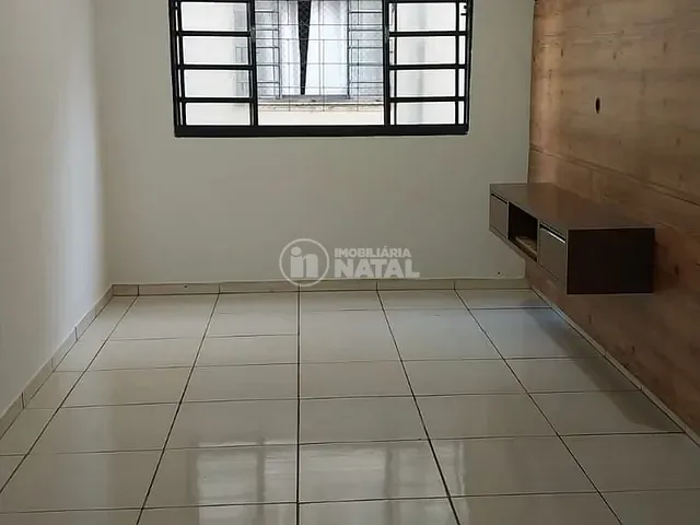 Apartamento com 60m² 2 quartos e 1 banheiro, à venda, no bairro Perobinha em Londrina