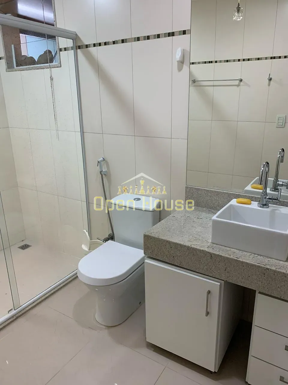 Apartamento, 3 quartos, 134 m² - Foto 11