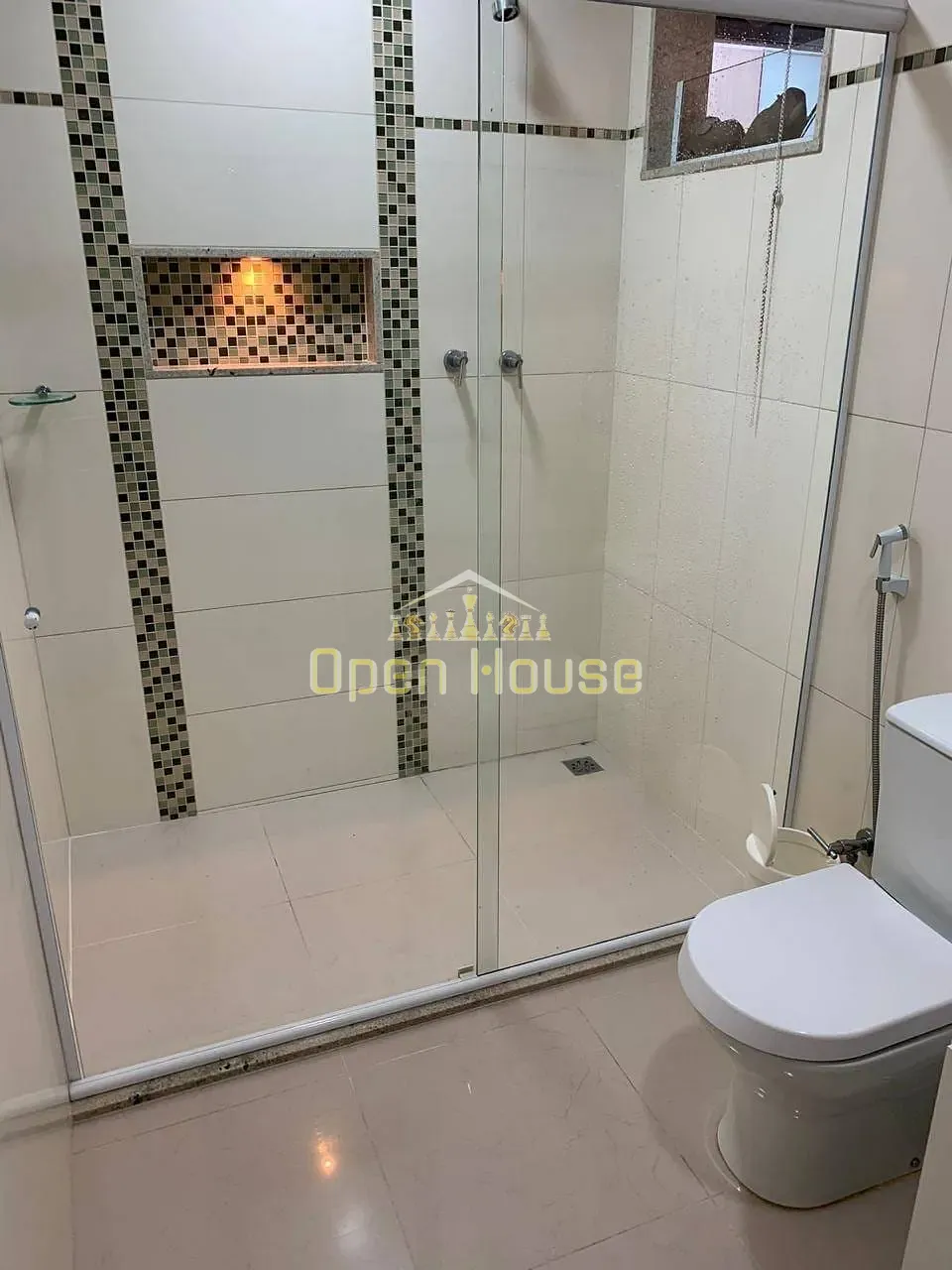 Apartamento, 3 quartos, 134 m² - Foto 12