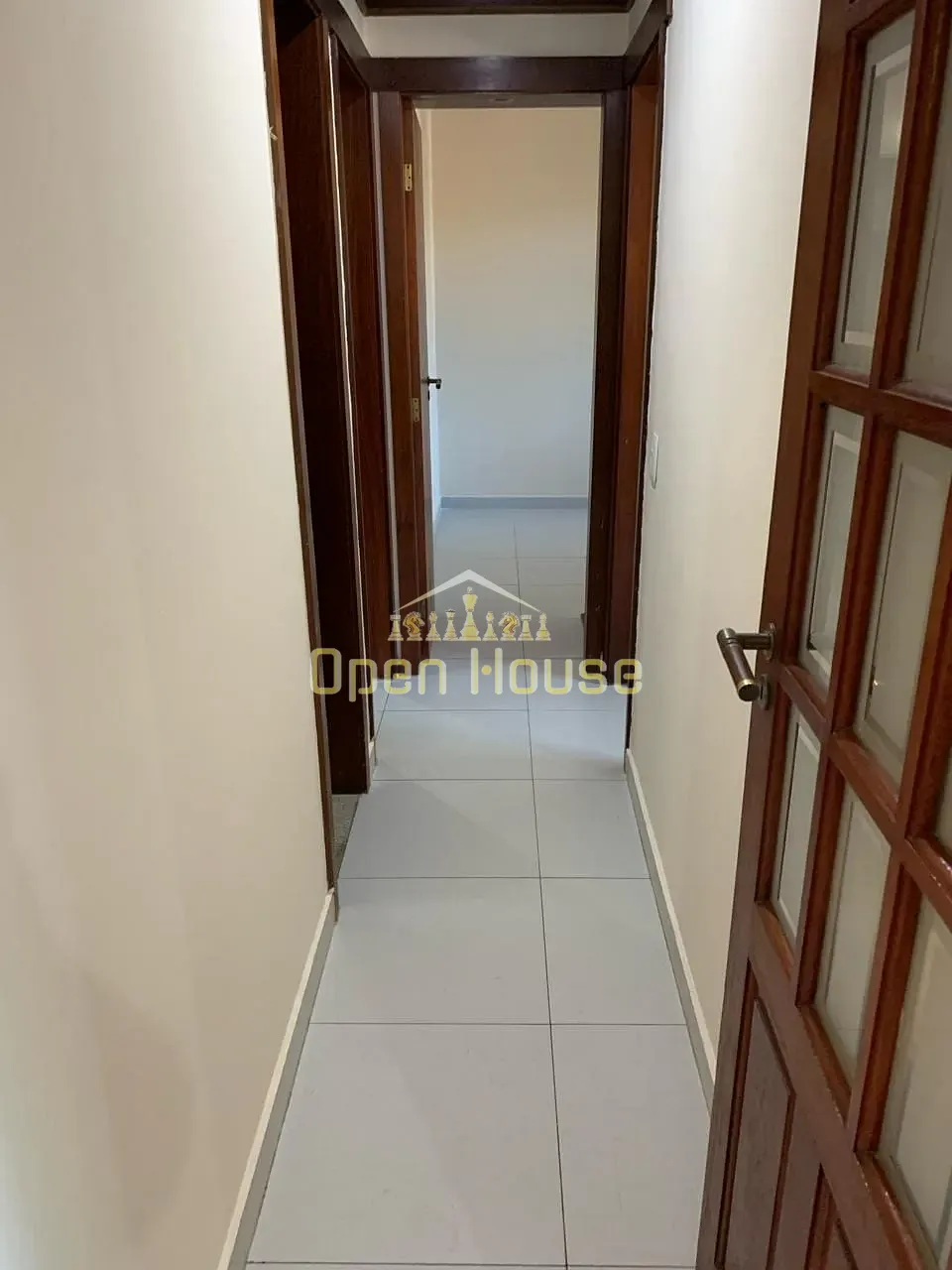 Apartamento, 3 quartos, 134 m² - Foto 7