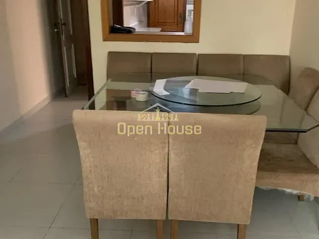 Apartamento 3 quartos e 3 banheiros, à venda, no bairro Jardim Amália em Volta Redonda