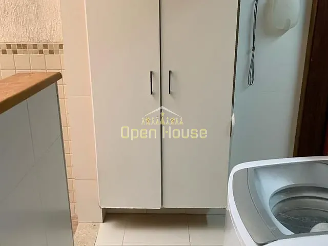 Apartamento 3 quartos e 3 banheiros, à venda, no bairro Jardim Amália em Volta Redonda