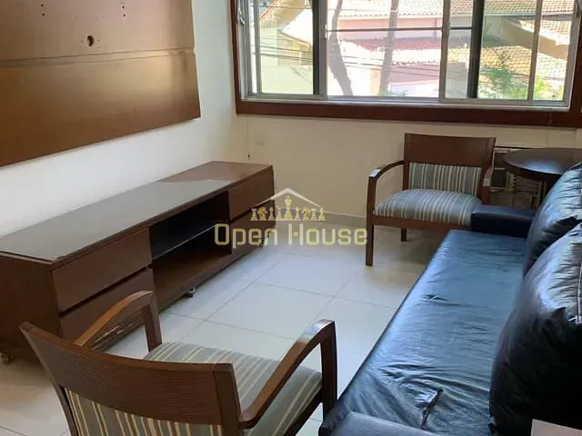 Apartamento 3 quartos e 3 banheiros, à venda, no bairro Jardim Amália em Volta Redonda