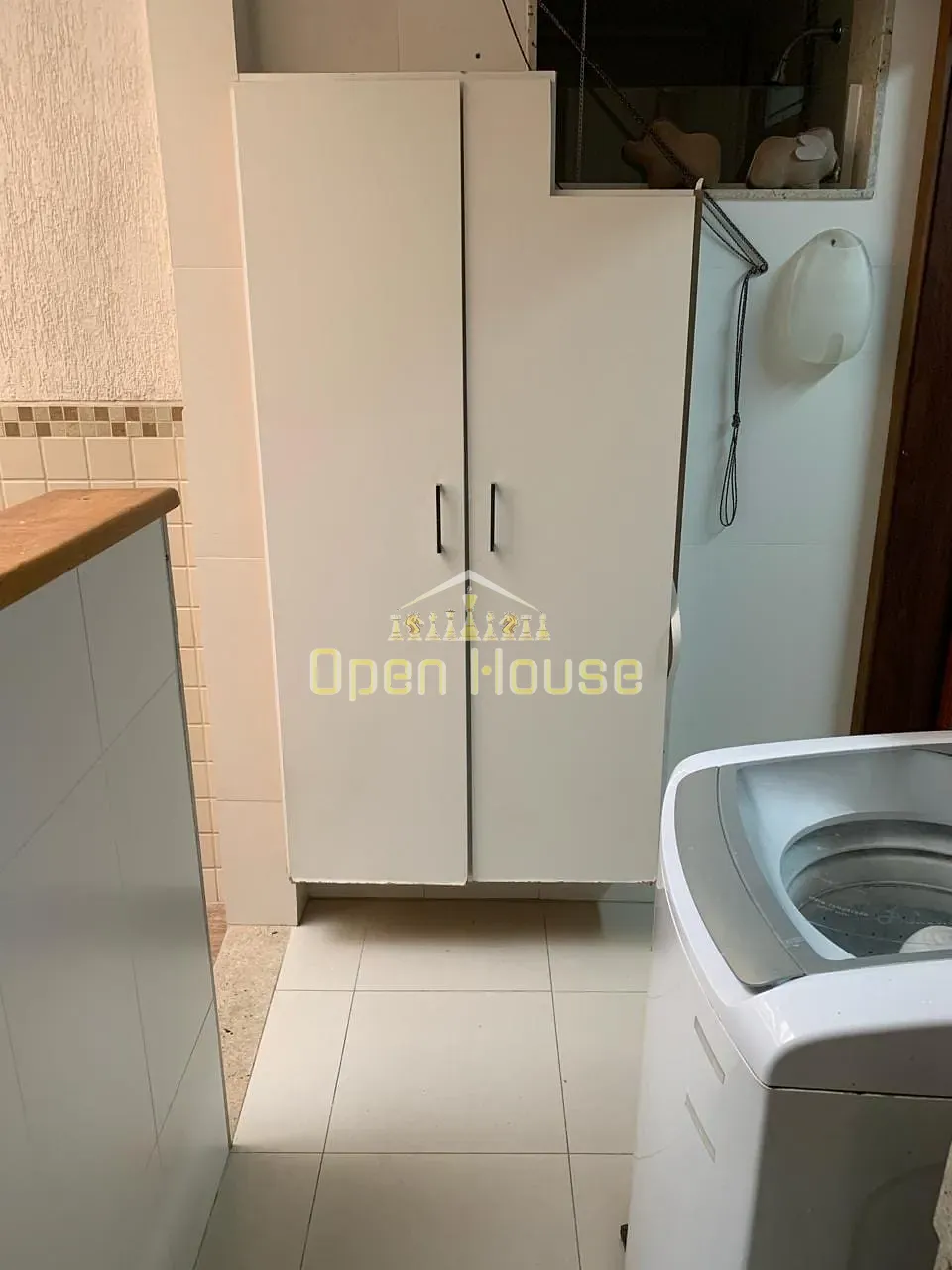 Apartamento, 3 quartos, 134 m² - Foto 5