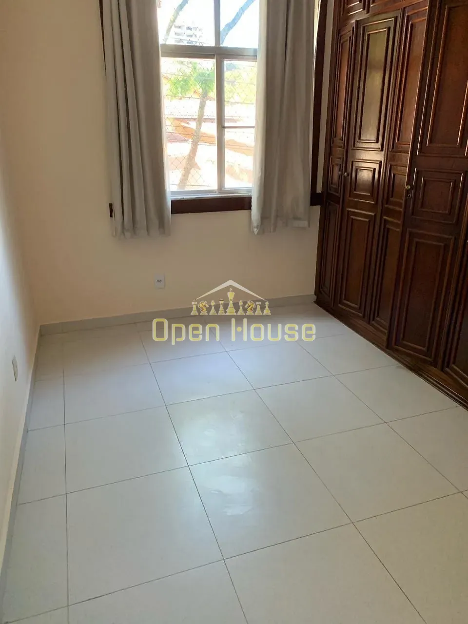 Apartamento, 3 quartos, 134 m² - Foto 13