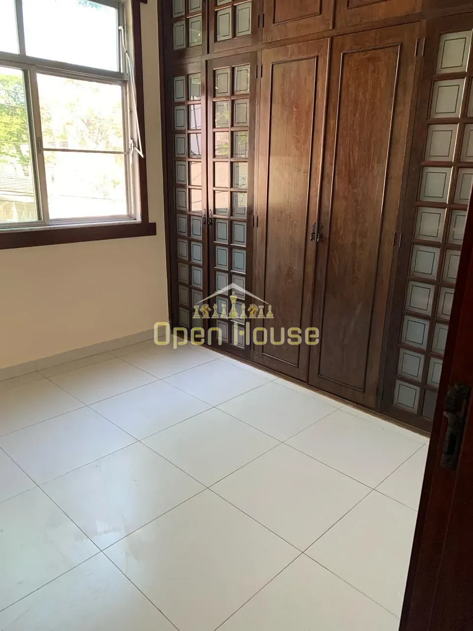 Apartamento, 3 quartos, 134 m² - Foto 14