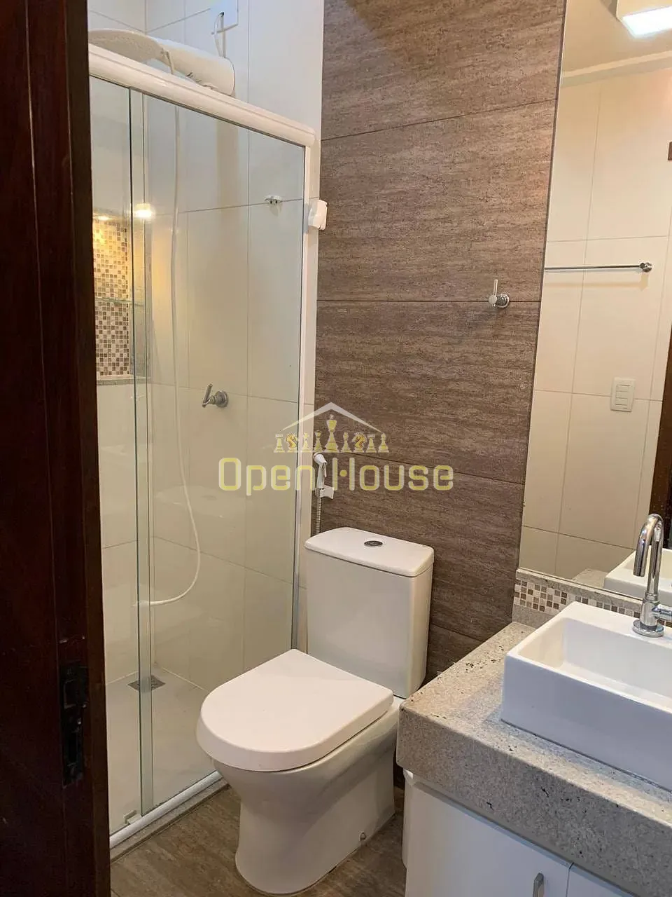 Apartamento, 3 quartos, 134 m² - Foto 8