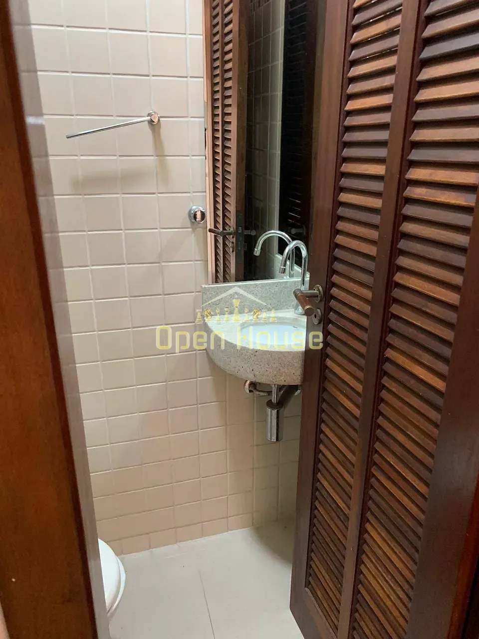 Apartamento, 3 quartos, 134 m² - Foto 6