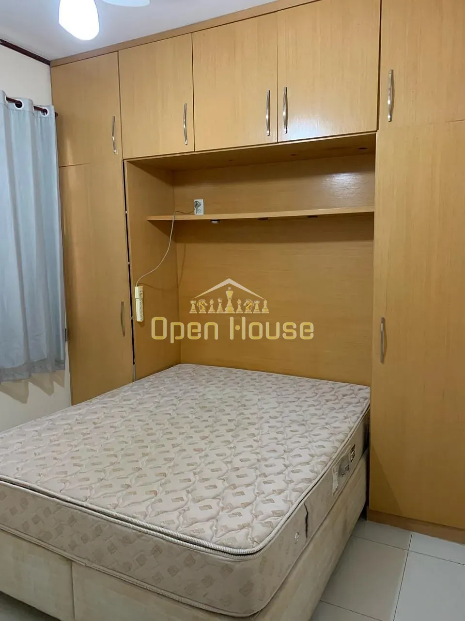 Apartamento, 3 quartos, 134 m² - Foto 9