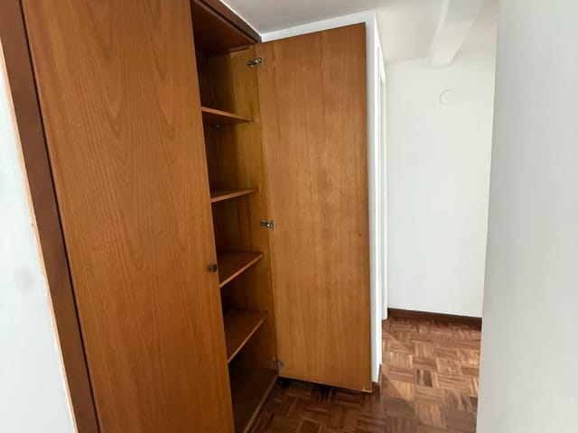 Apartamento com 113m² 3 quartos e 4 banheiros, à venda, no bairro Brooklin Paulista em São Paulo