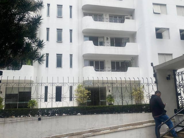 Apartamento com 113m² 3 quartos e 4 banheiros, à venda, no bairro Brooklin Paulista em São Paulo