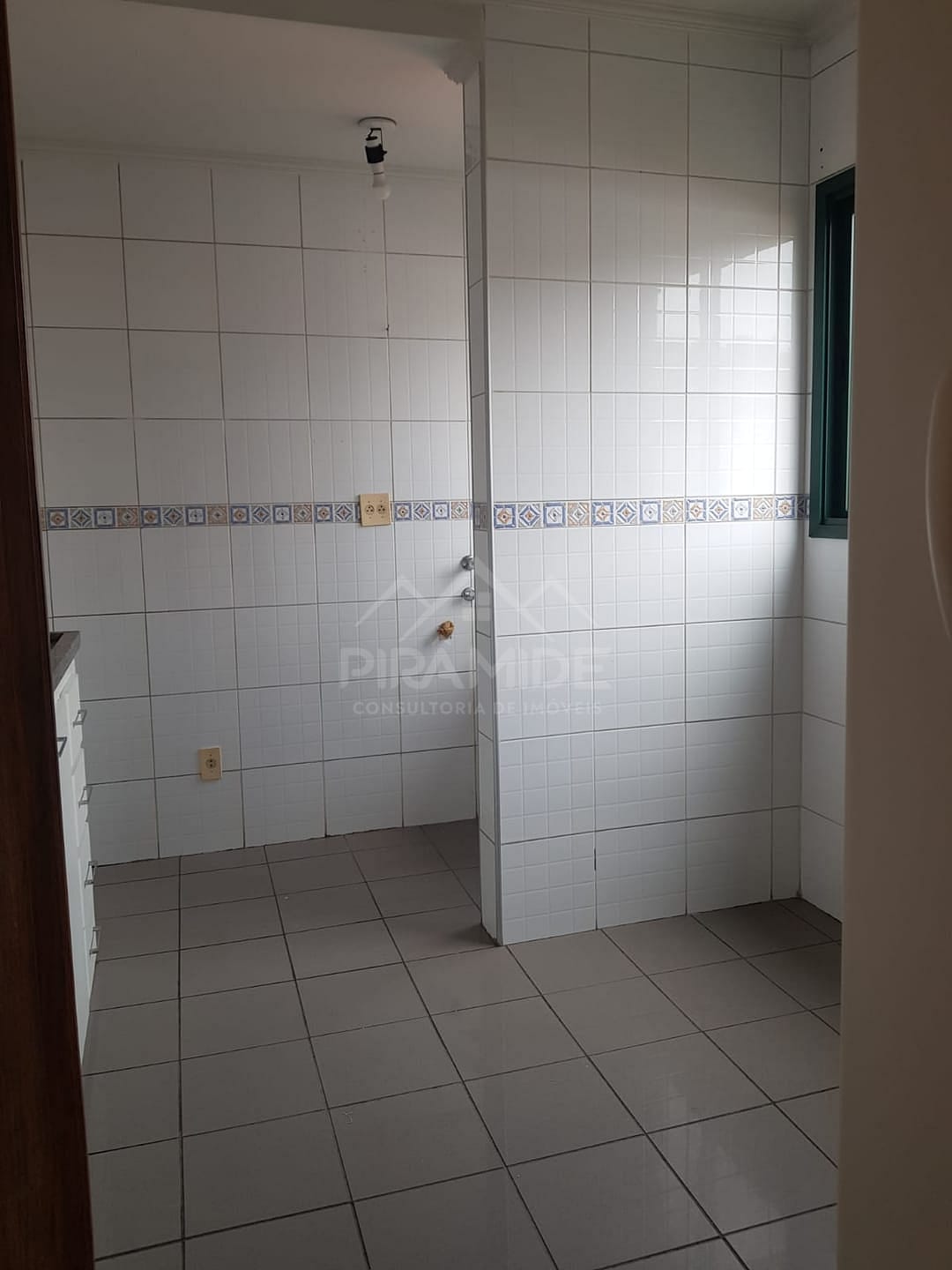 Apartamento, 2 quartos, 109 m² - Foto 14