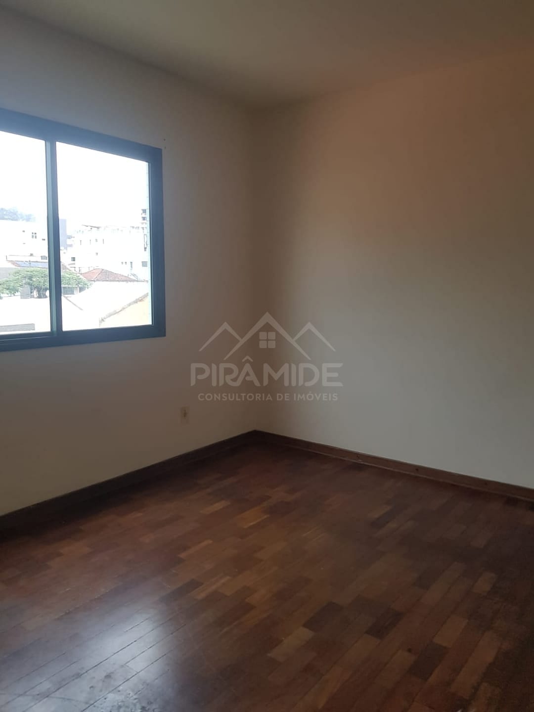 Apartamento, 2 quartos, 109 m² - Foto 2