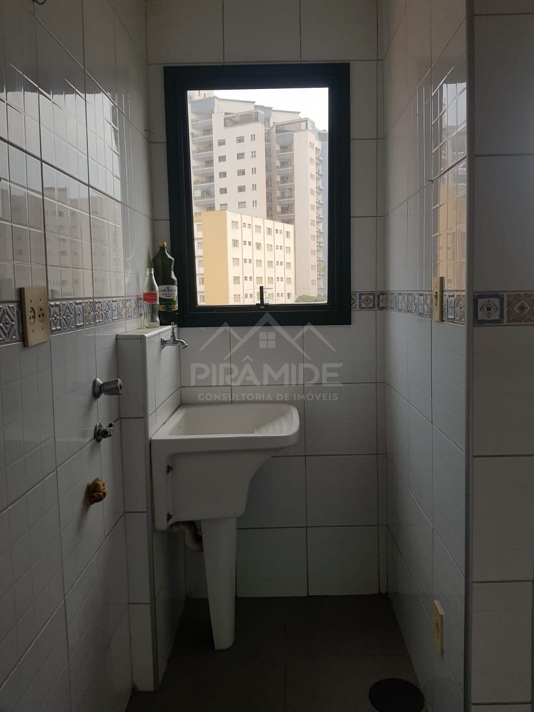 Apartamento, 2 quartos, 109 m² - Foto 3