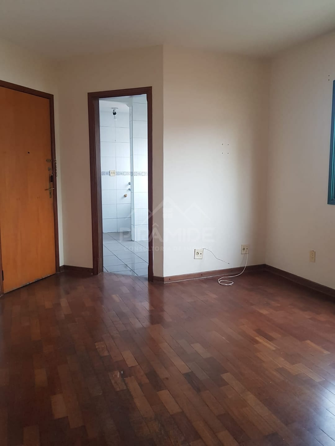 Apartamento, 2 quartos, 109 m² - Foto 6
