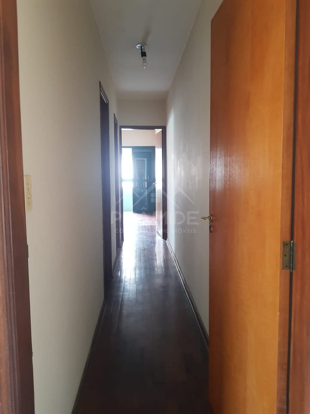 Apartamento, 2 quartos, 109 m² - Foto 8