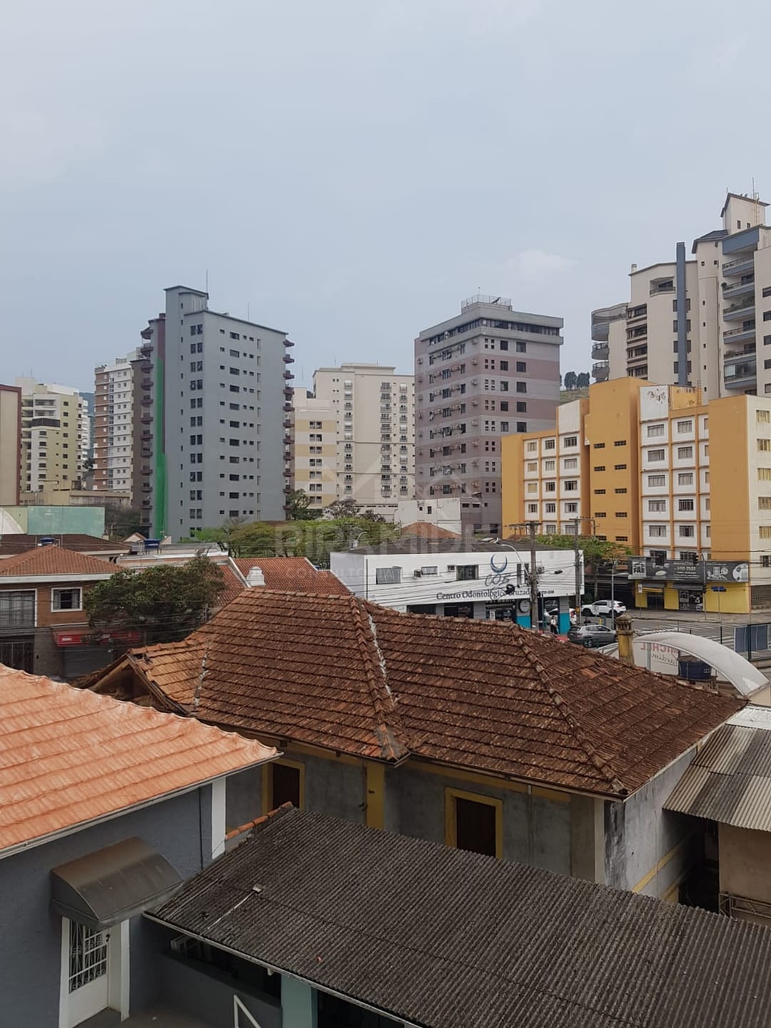 Apartamento, 2 quartos, 109 m² - Foto 9