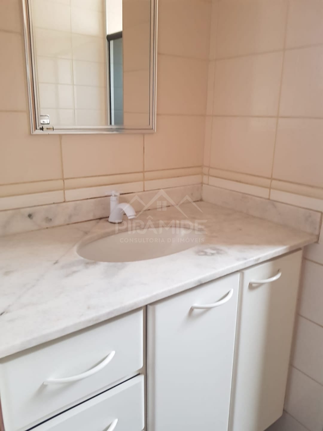 Apartamento, 2 quartos, 109 m² - Foto 10