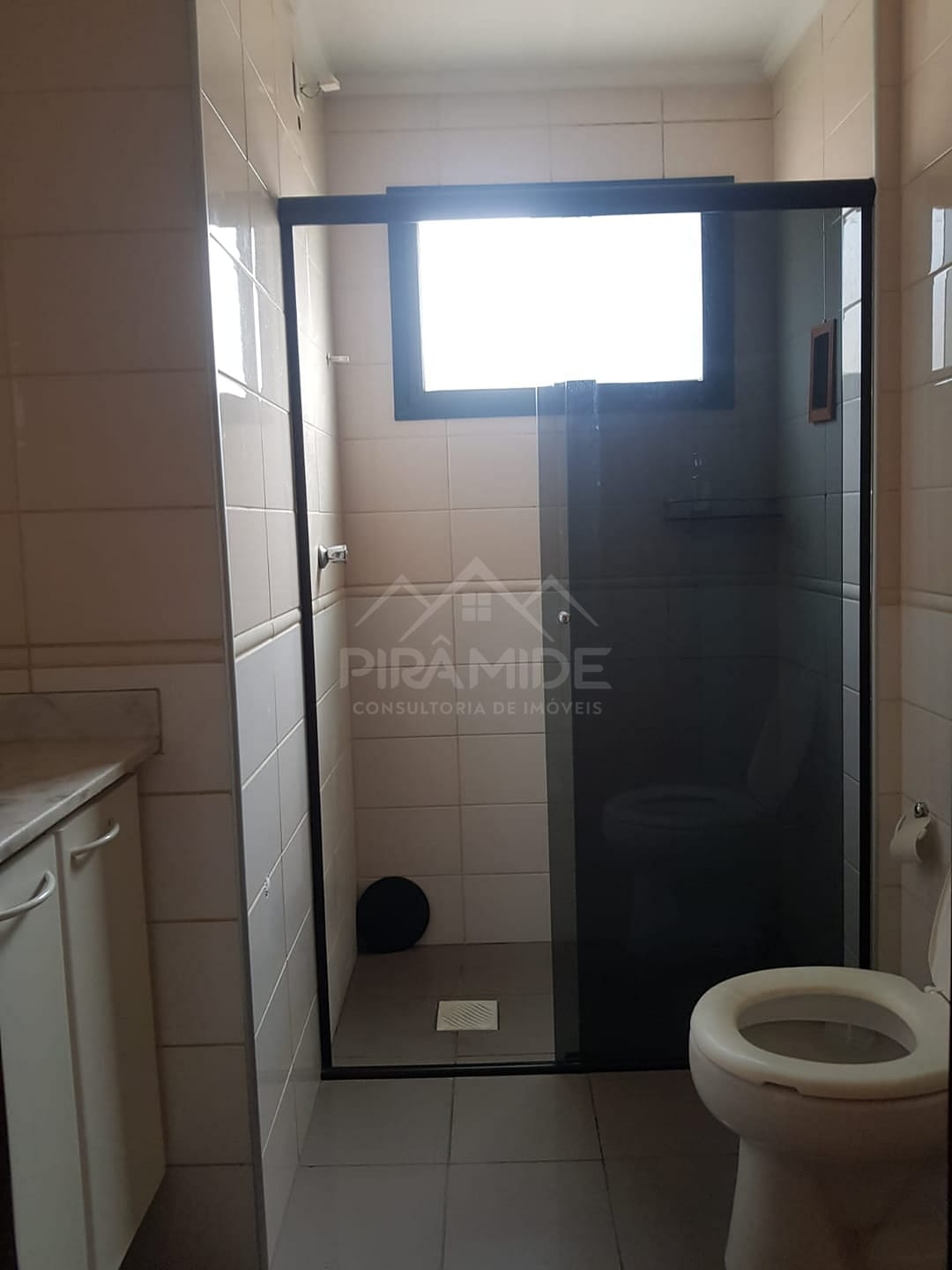 Apartamento, 2 quartos, 109 m² - Foto 11