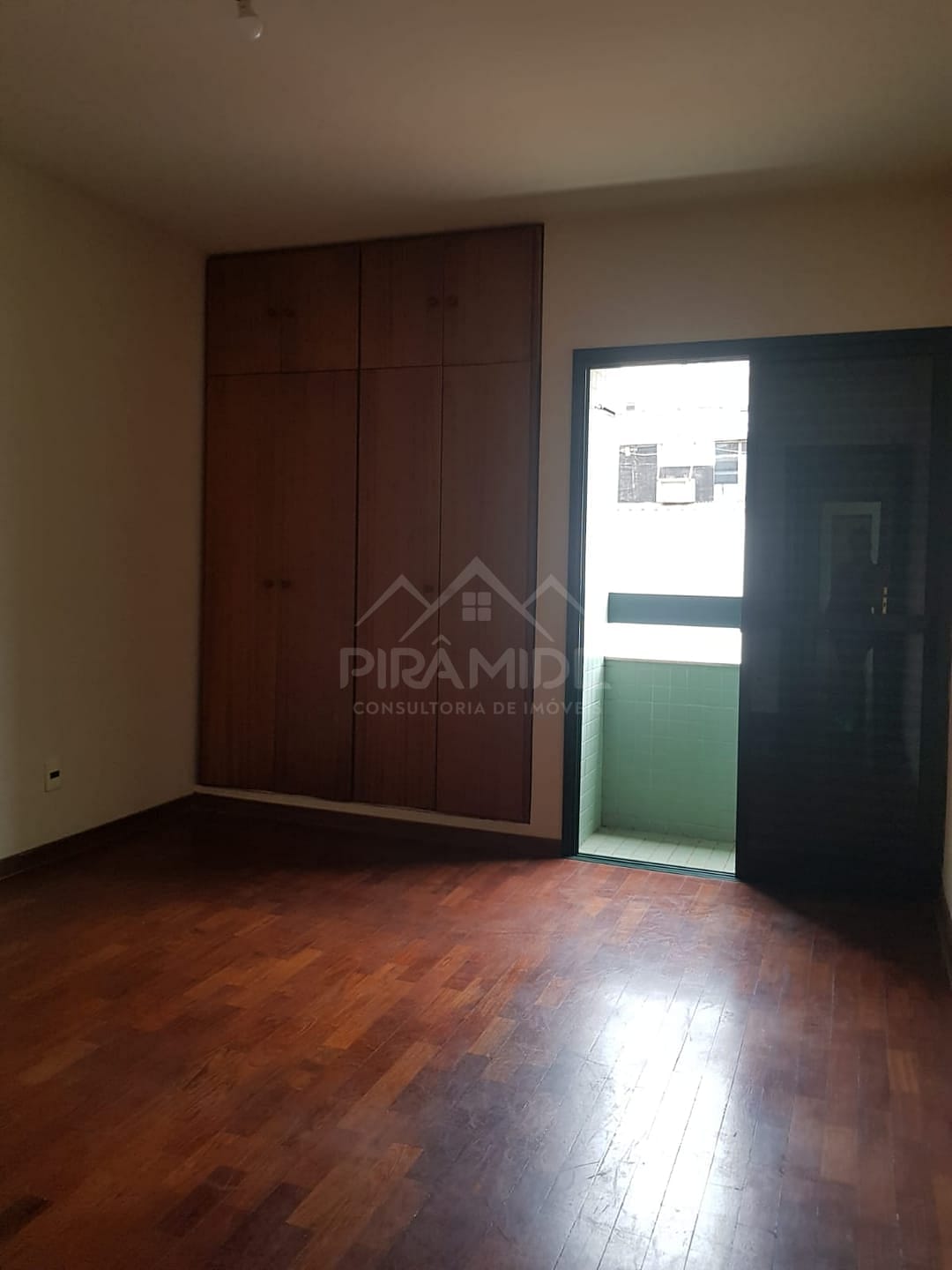 Apartamento, 2 quartos, 109 m² - Foto 12