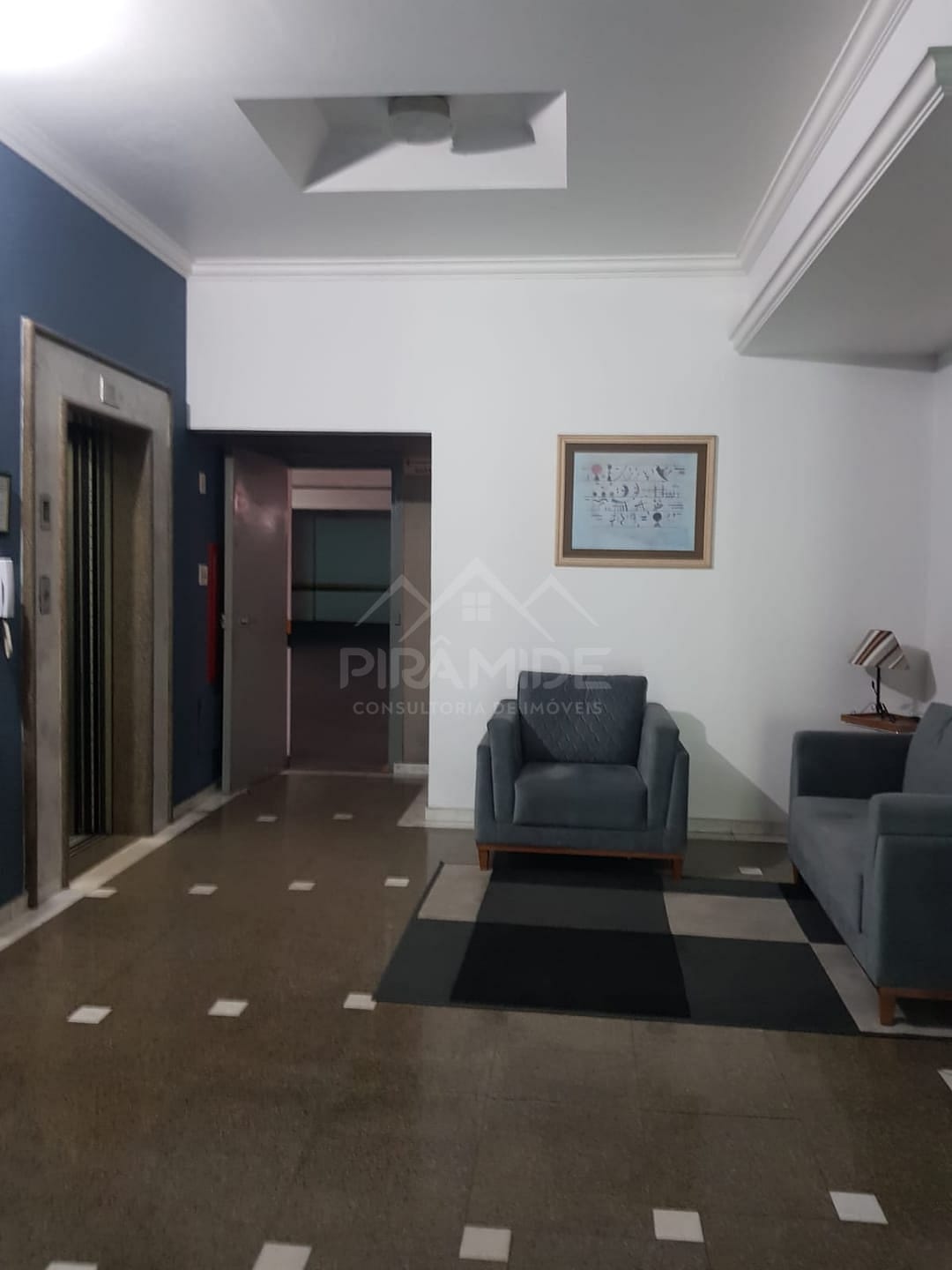 Apartamento, 2 quartos, 109 m² - Foto 15