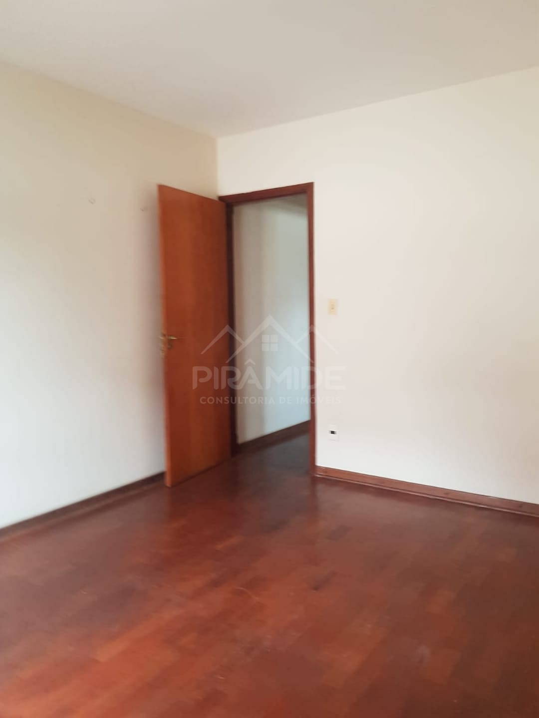 Apartamento, 2 quartos, 109 m² - Foto 13