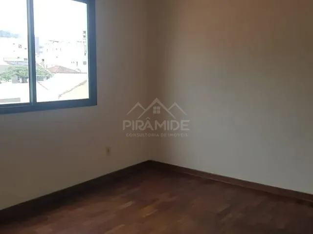 Apartamento 2 quartos e 1 banheiro, à venda, no bairro Centro em Poços de Caldas