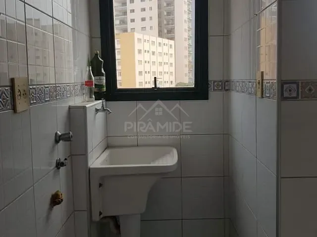 Apartamento 2 quartos e 1 banheiro, à venda, no bairro Centro em Poços de Caldas