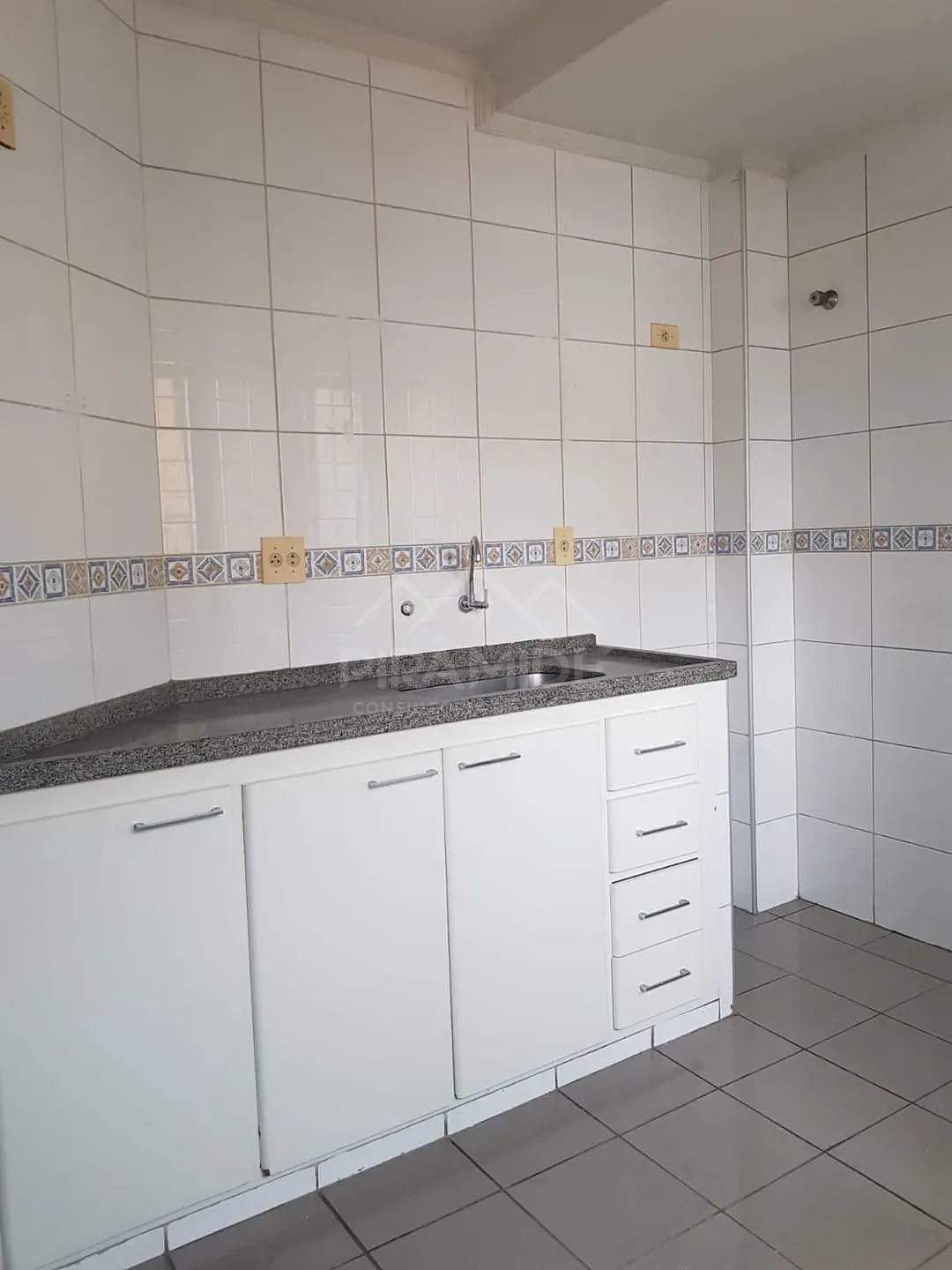 Apartamento, 2 quartos, 109 m² - Foto 4