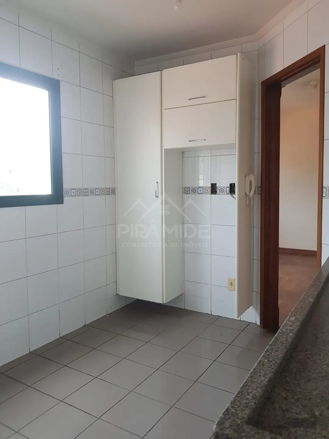Apartamento, 2 quartos, 109 m² - Foto 5
