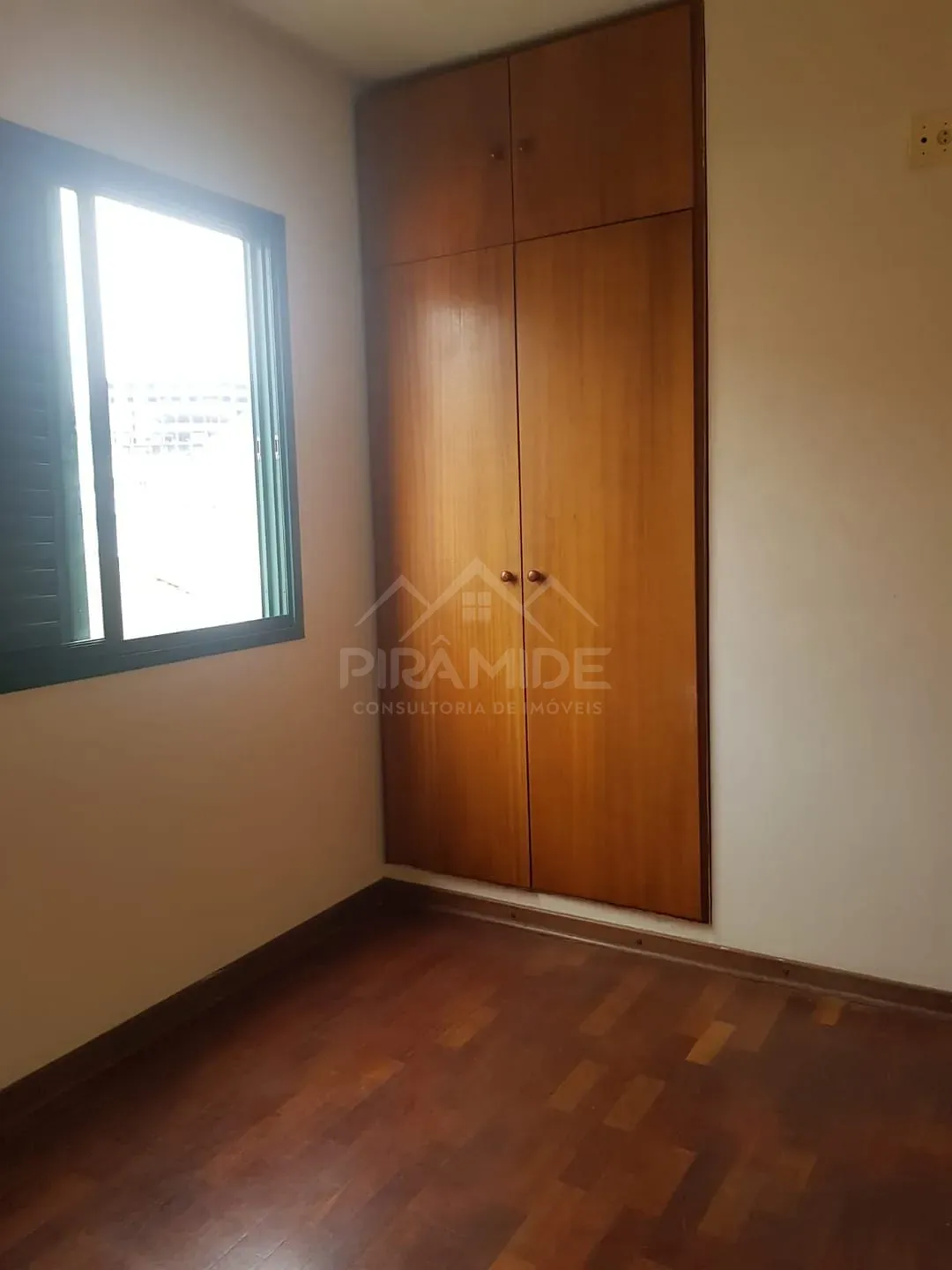 Apartamento, 2 quartos, 109 m² - Foto 7