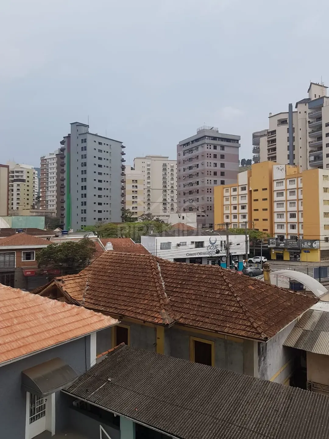 Apartamento, 2 quartos, 109 m² - Foto 9