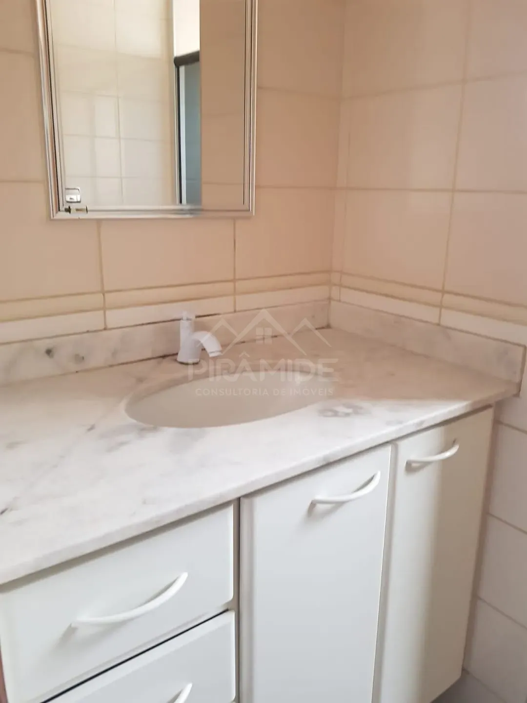 Apartamento, 2 quartos, 109 m² - Foto 10