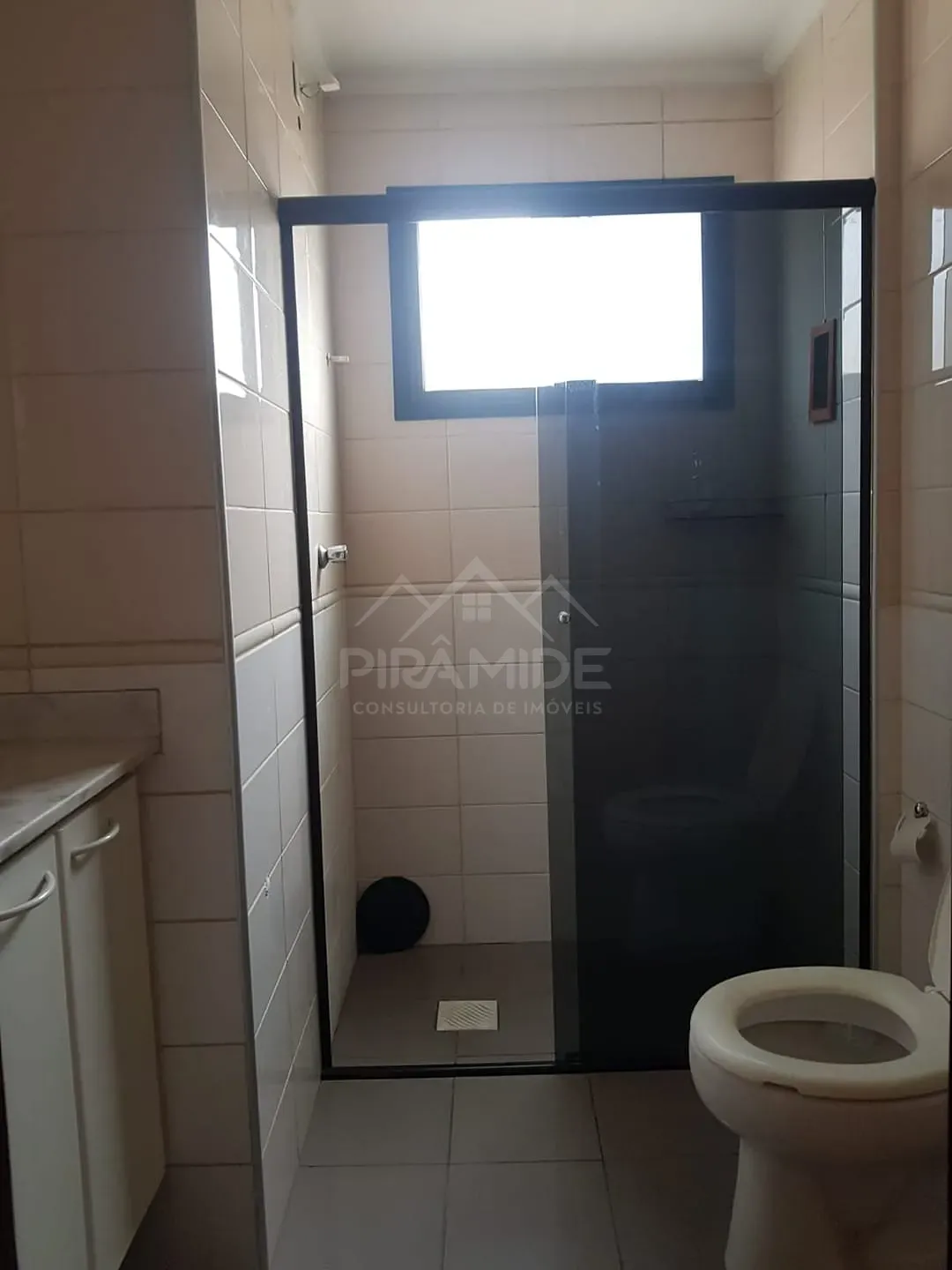 Apartamento, 2 quartos, 109 m² - Foto 11