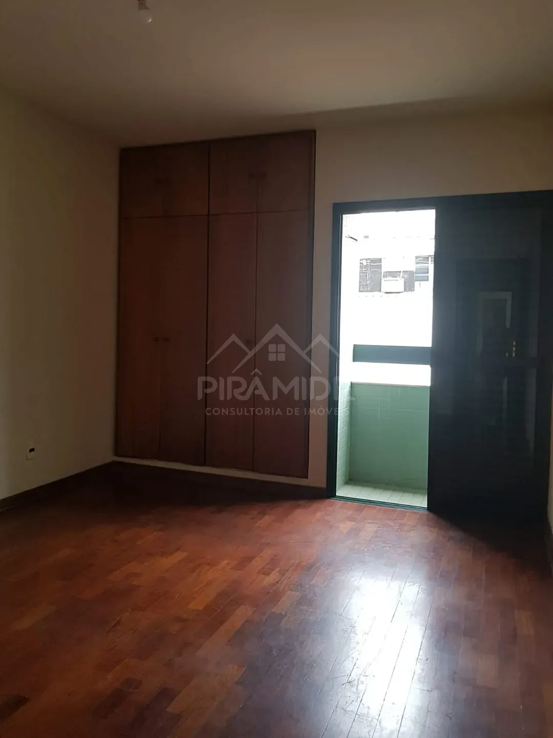 Apartamento, 2 quartos, 109 m² - Foto 12