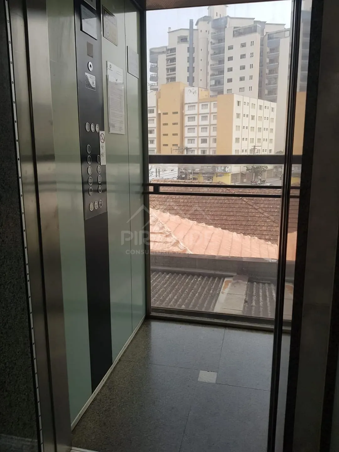 Apartamento, 2 quartos, 109 m² - Foto 16