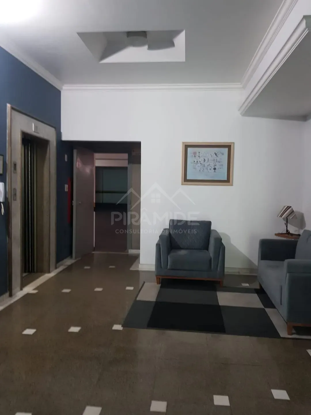 Apartamento, 2 quartos, 109 m² - Foto 15