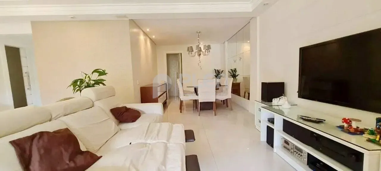 Apartamento de 3 quartos à venda em Santana, São Paulo