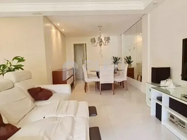 Apartamento com 173m² 3 quartos e 5 banheiros, à venda, no bairro Santana em São Paulo