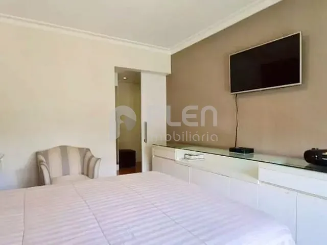 Apartamento com 173m² 3 quartos e 5 banheiros, à venda, no bairro Santana em São Paulo