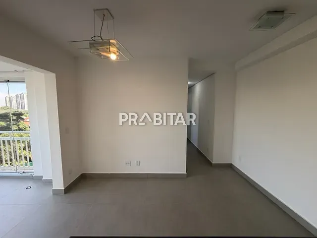 Apartamento 2 quartos e 1 banheiro, para alugar, no bairro Vila Leopoldina em Rua Belchior de Azevedo