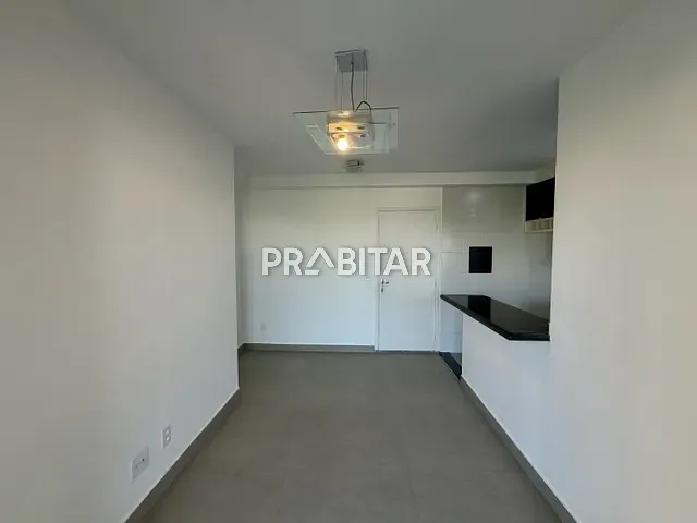 Apartamento 2 quartos e 1 banheiro, para alugar, no bairro Vila Leopoldina em Rua Belchior de Azevedo