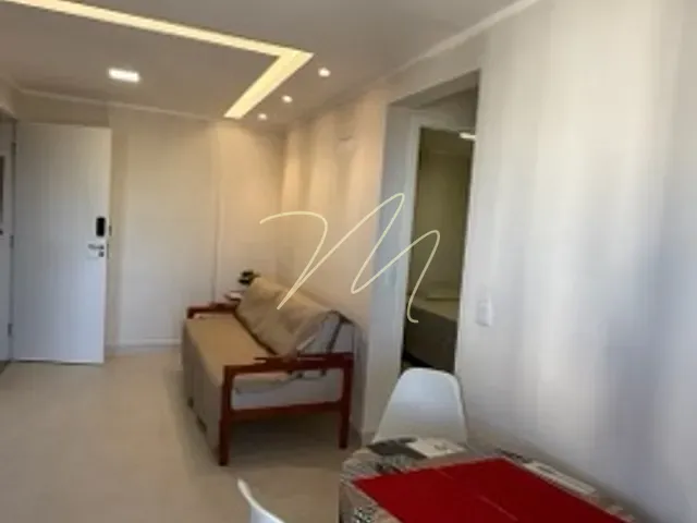 Apartamento 2 quartos e 2 banheiros, à venda, no bairro Nossa Senhora da Vitória em Ilhéus
