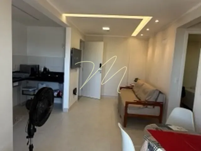 Apartamento 2 quartos e 2 banheiros, à venda, no bairro Nossa Senhora da Vitória em Ilhéus